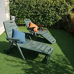 Sunny Ofir