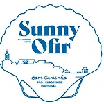 Gasthuis Sunny Ofir *