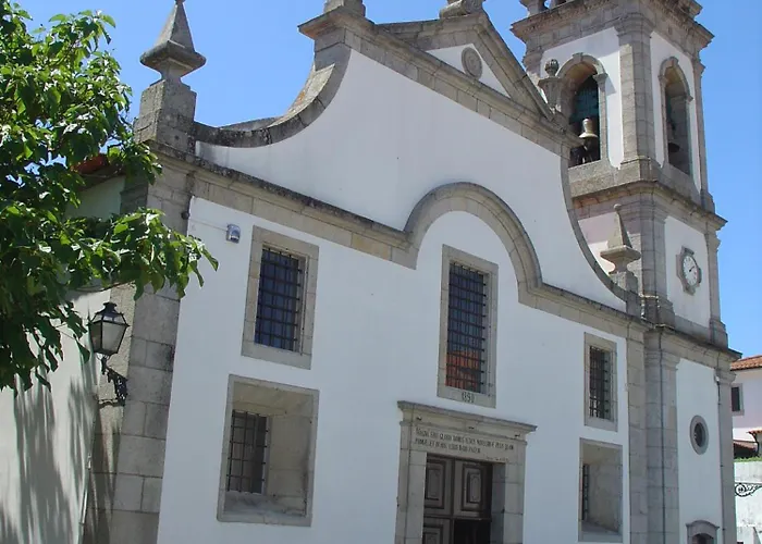 Sunny Ofir 게스트하우스