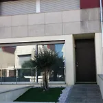 Sunny Ofir *