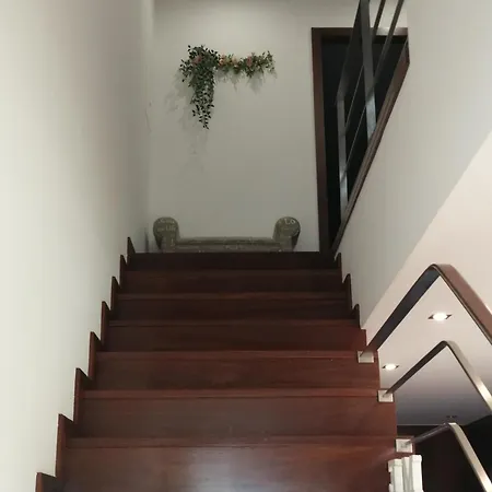 بيت ضيافة Sunny Ofir