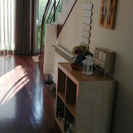 بيت ضيافة Sunny Ofir