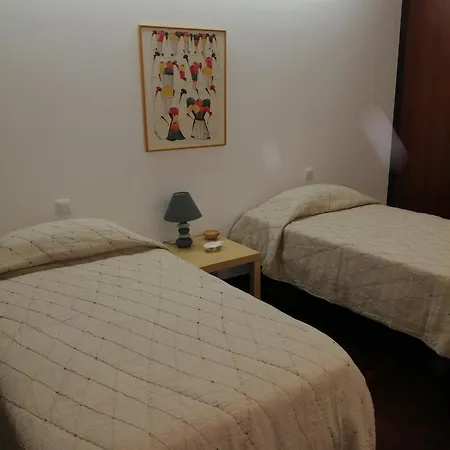 بيت ضيافة Sunny Ofir