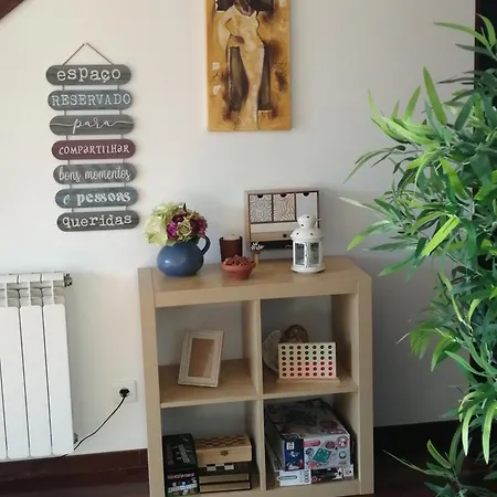 Sunny Ofir 게스트하우스 *