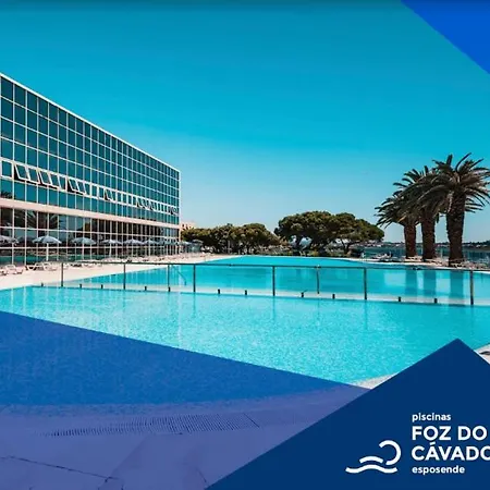 Sunny Ofir بيت ضيافة