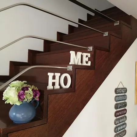 Sunny Ofir بيت ضيافة *