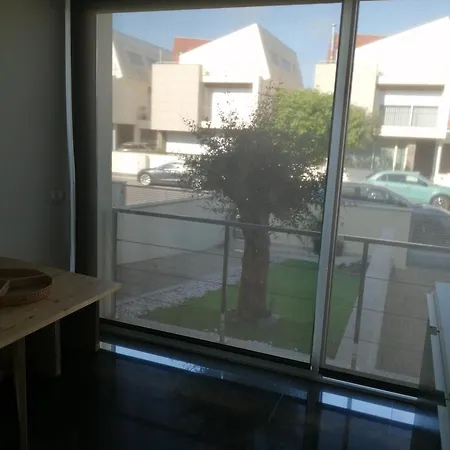 Sunny Ofir 게스트하우스 *