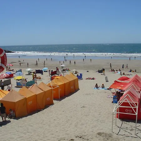 بيت ضيافة Sunny Ofir *