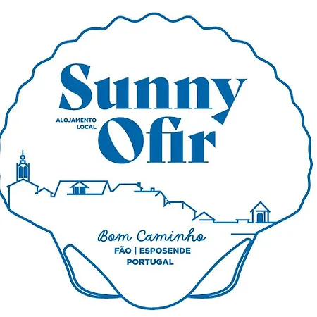 بيت ضيافة Sunny Ofir *