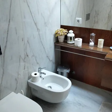 Sunny Ofir بيت ضيافة Fão