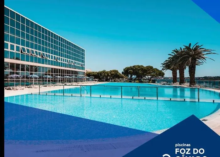 Sunny Ofir بيت ضيافة